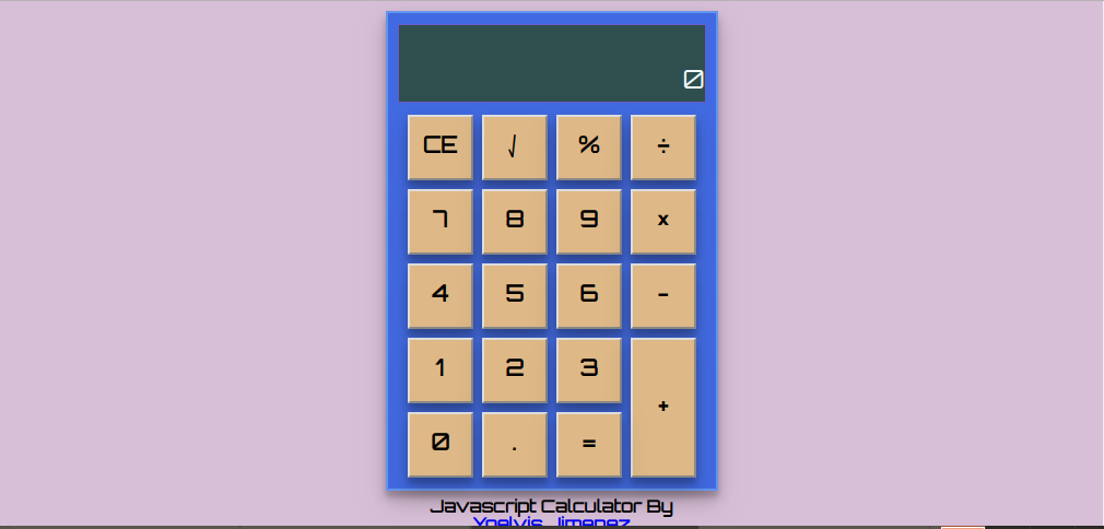 thumbnail calculator
